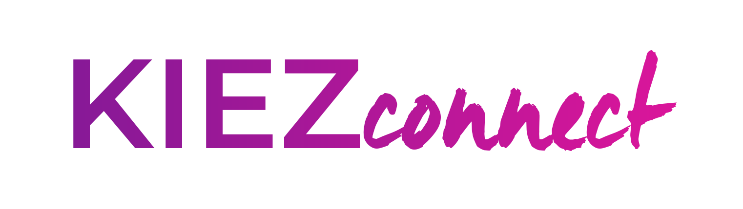 Kooperative KIEZconnect e.V.